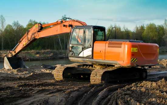 California Adopts Wetlands Definition and Expands Requirements for Dredge or Fill Applicants