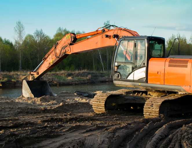 California Adopts Wetlands Definition and Expands Requirements for Dredge or Fill Applicants