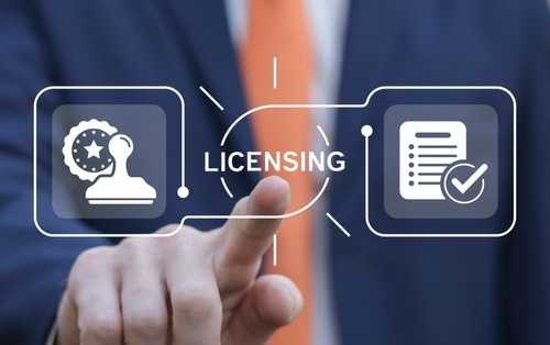 Webinar: Life Science Licensing Made Simple