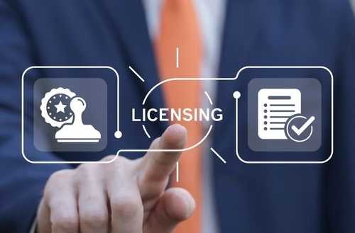 Webinar: Life Science Licensing Made Simple