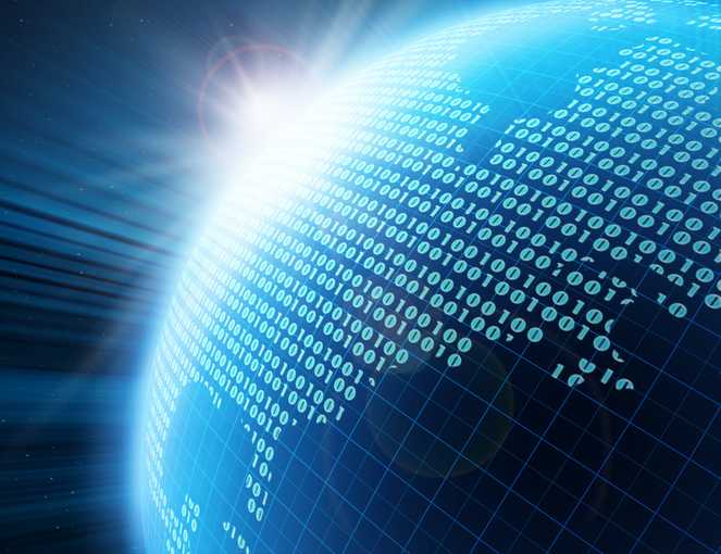 CTA UPDATE: Federal Court Blocks Reporting Requirements Under the Corporate Transparency Act