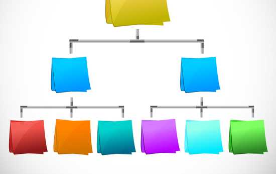 Clarifying the Interplay of Patent Term Adjustment and Obviousness-Type Double Patenting: In Re Cellect