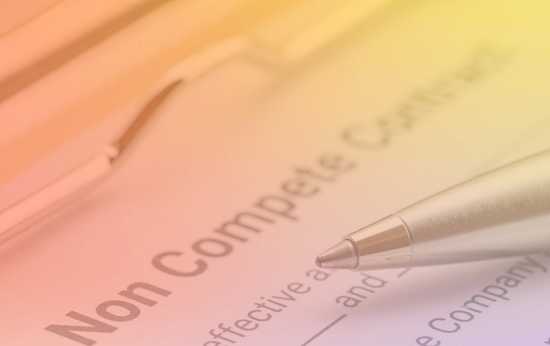 FTC Seeks to Restrict Non-Compete Agreements