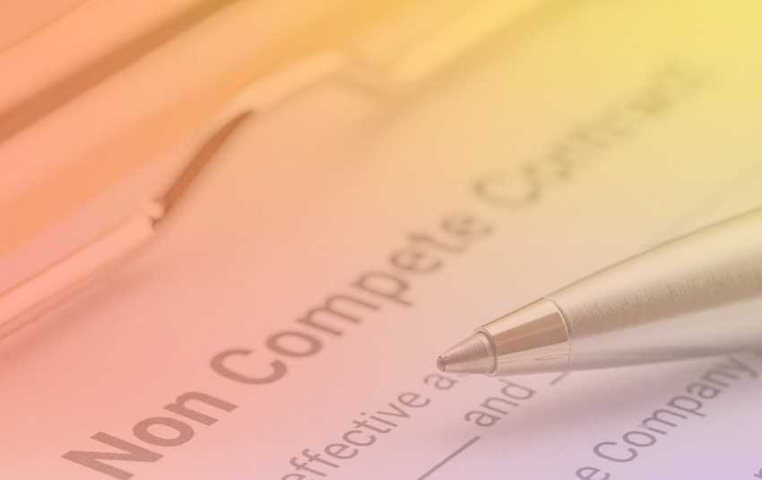 FTC Seeks to Restrict Non-Compete Agreements