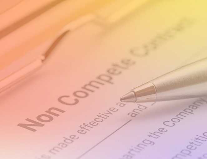 FTC Seeks to Restrict Non-Compete Agreements