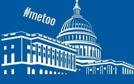 Congress Moves to End Forced Arbitration of Sexual Assault and Sexual Harassment: What it Means for Employers