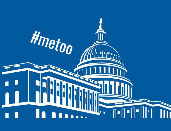 Congress Moves to End Forced Arbitration of Sexual Assault and Sexual Harassment: What it Means for Employers