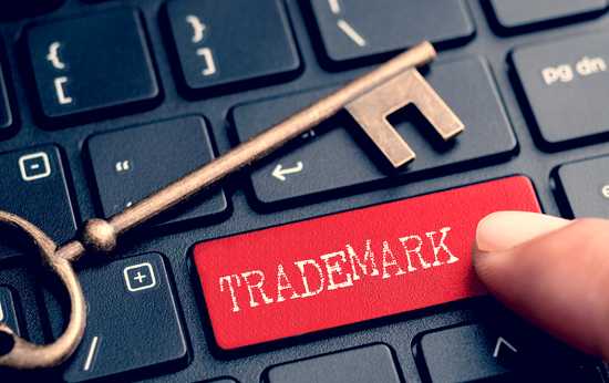 Why Your Company Needs a Great Trademark