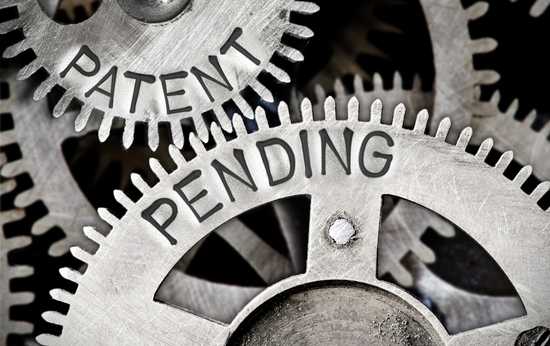 USPTO Extends Certain Patent Filing Deadlines