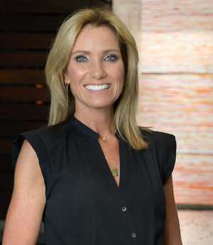 Natalie Dundas