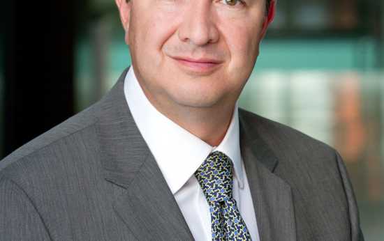 Partner Enrique Hernandez-Pulido Elected to Procopio Management Committee