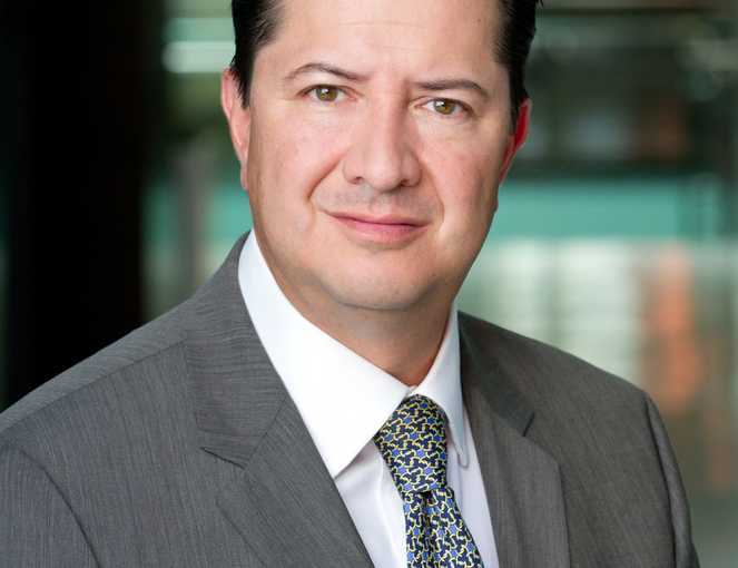 Partner Enrique Hernandez-Pulido Elected to Procopio Management Committee