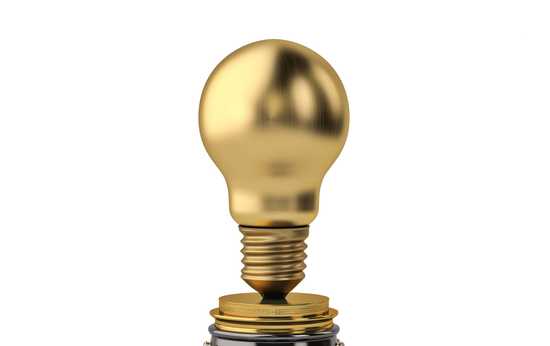 Procopio’s IP Practice and Multiple Partners Named to 2024 IAM Patent 1000 List