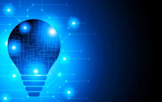 Artificial Intelligence the Focus of New USPTO Patent Examiner Guidance