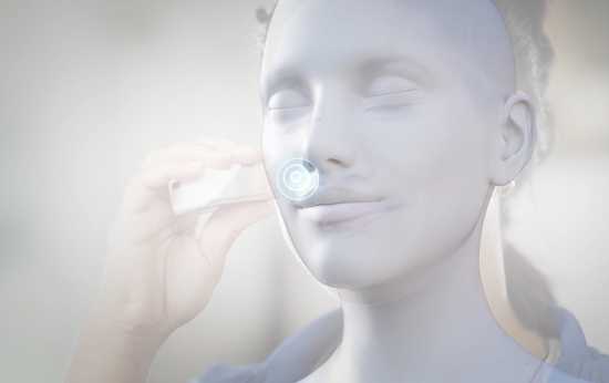 Pioneering Health Tech Innovator Closes on Public Offering