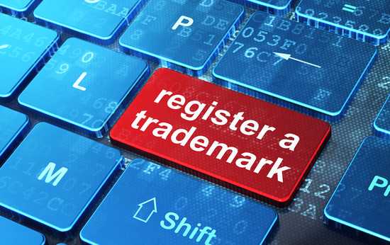 “Generic.com” Can be Eligible for Federal Trademark Registration