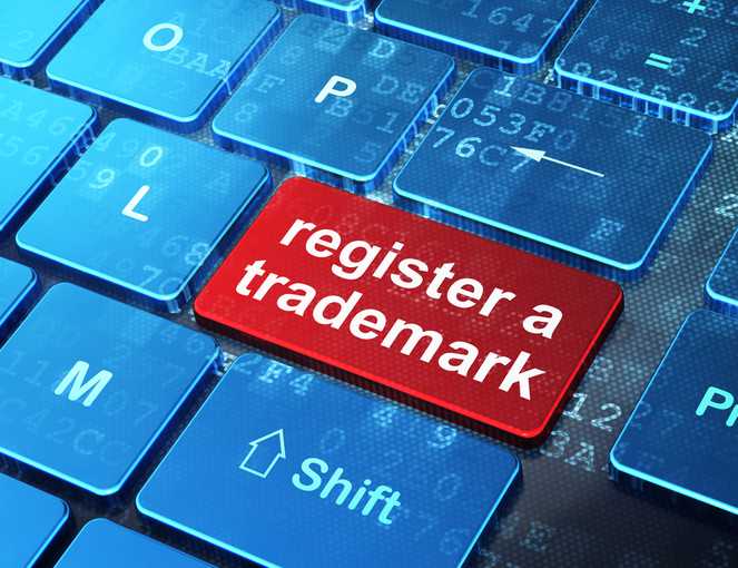 “Generic.com” Can be Eligible for Federal Trademark Registration