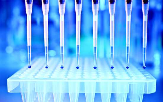 Innovative Biotechnology Company Completes Successful IPO