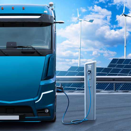 Navigating California’s Green Roadmap: Unpacking the 2024 Zero Emission Fleet Mandate