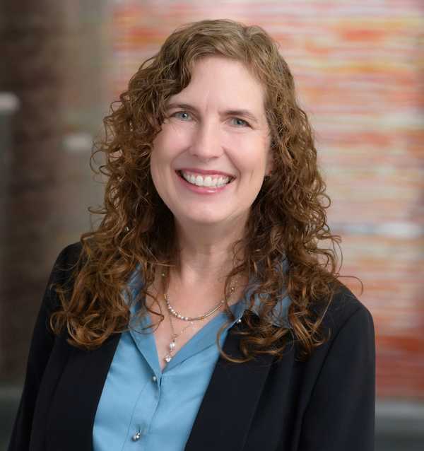 Amy S. Cannon