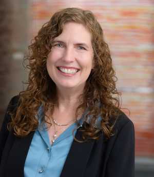 Amy S. Cannon