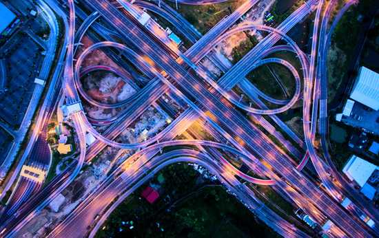 Innovative Mobility Solutions Provider Secures Significant Tolling Contracts in Colorado and Georgia