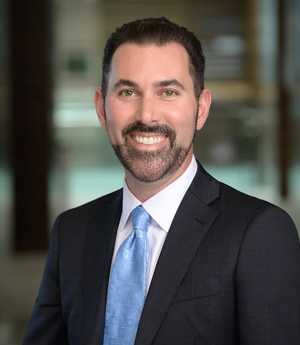 Jorge M. Oben-Cuadros