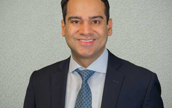 Seasoned Finance and Operations Professional Varun Bahl Named Procopio CFO