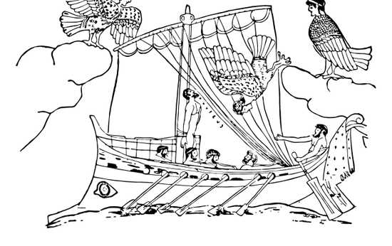 Beware the Siren Song of the PPP