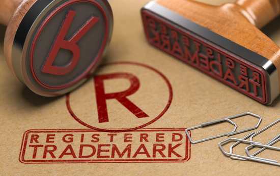 Is Your Trademark Application Assignment Proper? Intent-To-Use Trademark Applications, Part Two