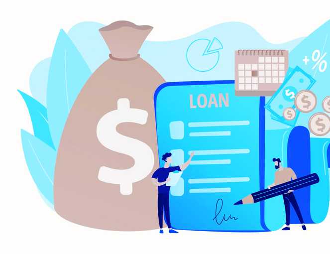 California Appellate Court Invalidates the Ability to Obtain Default Interest on Loans That Have Not Matured