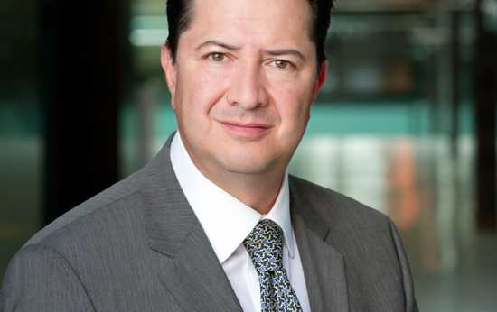 Procopio Partner Enrique Hernandez-Pulido Named a Top 50 Latino Leader of Influence