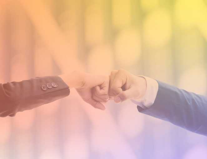 2 IP Partners Named to 2023 IAM Strategy 300 List