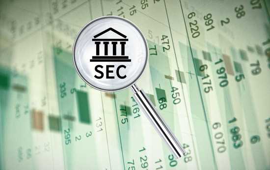 Recently Proposed SEC Amendments to the Shareholder Proposal Rule May Further Affect Shareholder Proposals Related to Greenhouse Gas Emissions