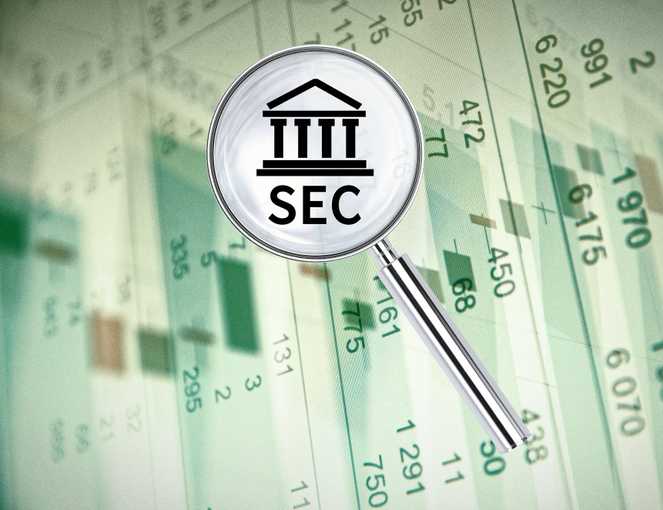 Recently Proposed SEC Amendments to the Shareholder Proposal Rule May Further Affect Shareholder Proposals Related to Greenhouse Gas Emissions