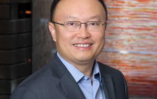 Life Sciences Patent Attorney and PhD Chemist Xiaofan (Frank) Yang Joins Procopio as Partner