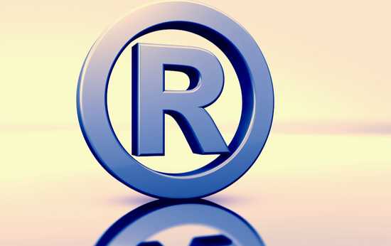 USPTO Targets Fraud Through Trademark Rule Changes