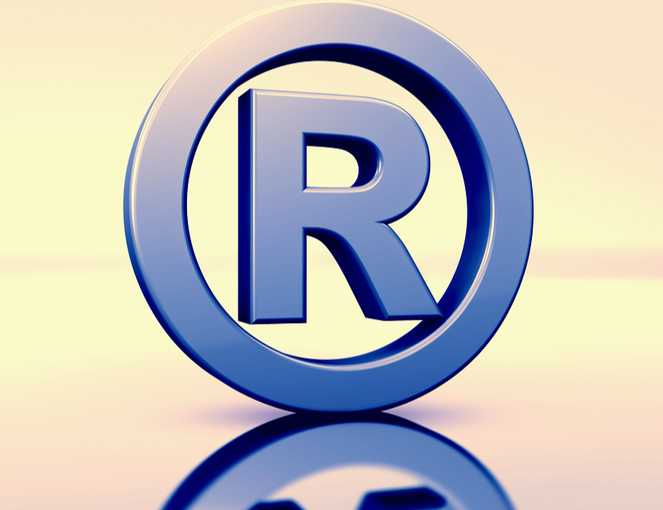 USPTO Targets Fraud Through Trademark Rule Changes