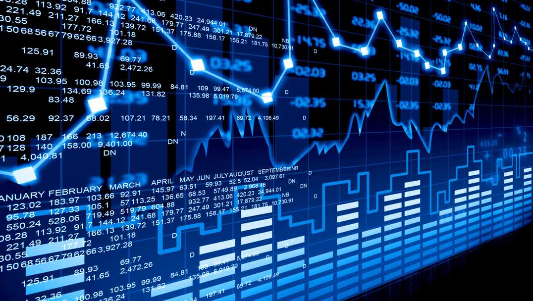 Procopio’s Capital Markets and Securities practice