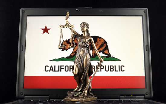 Expanded Private Right of Action Proposed for California Consumer Privacy Act