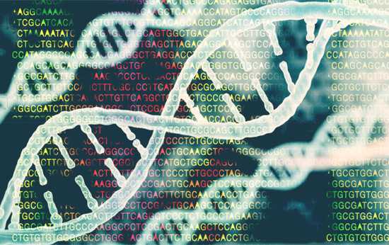DNA Sequencing Pioneer Acquired by MedTech Manufacturer