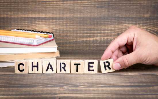 PART I: Two-Part Webinar Series – Charter Renewals