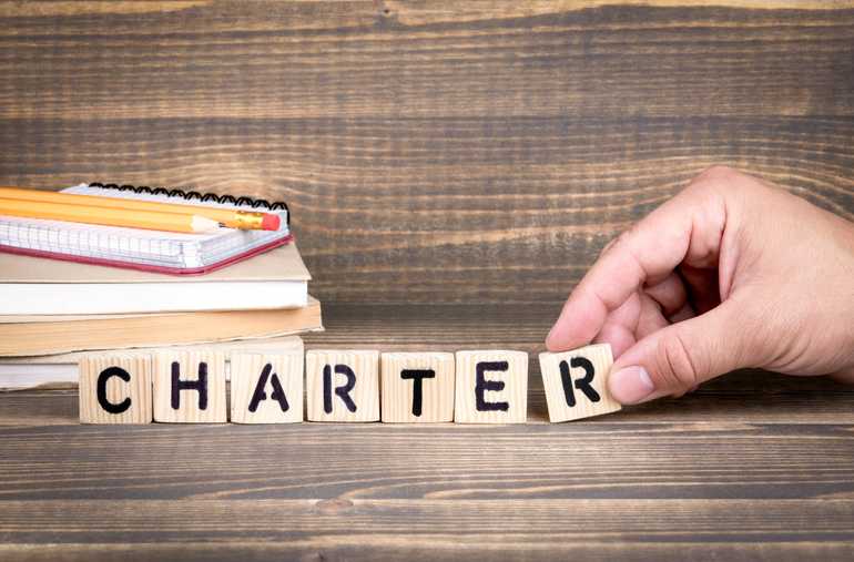 PART II: Two-Part Webinar Series – Charter Renewals