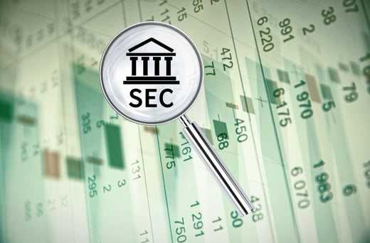 Webinar: 2024 Insights: Navigating the SEC’s Examination Focus – Key Takeaways and Best Practices for Firm Preparedness
