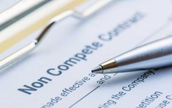 Are Non-Compete Clauses on the Way Out? The Federal Trade Commission Proposes a Nationwide Ban