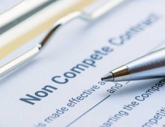 Are Non-Compete Clauses on the Way Out? The Federal Trade Commission Proposes a Nationwide Ban