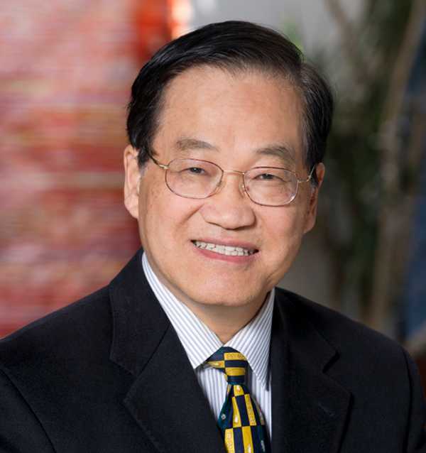 Kam W. Li