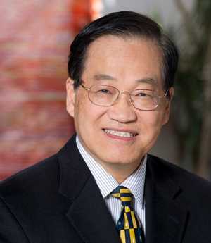 Kam W. Li