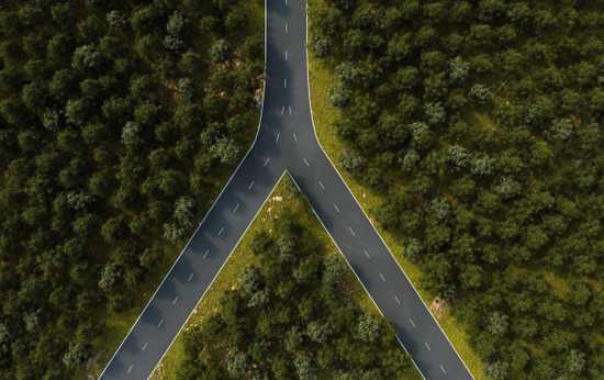 Procopio’s Mergers & Acquisitions practice