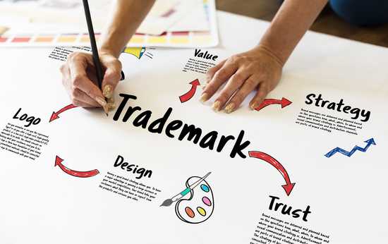 Is Your Intent Bona Fide? Intent-To-Use Trademark Applications, Part One